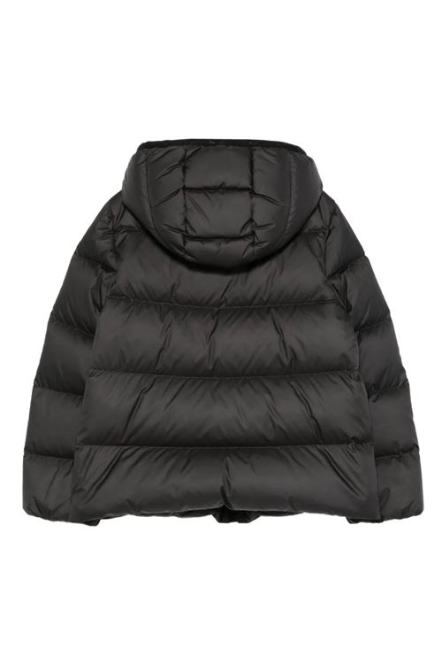  Moncler Enfant | 541A00118597YW999
